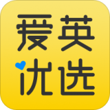 Ӣѡapp