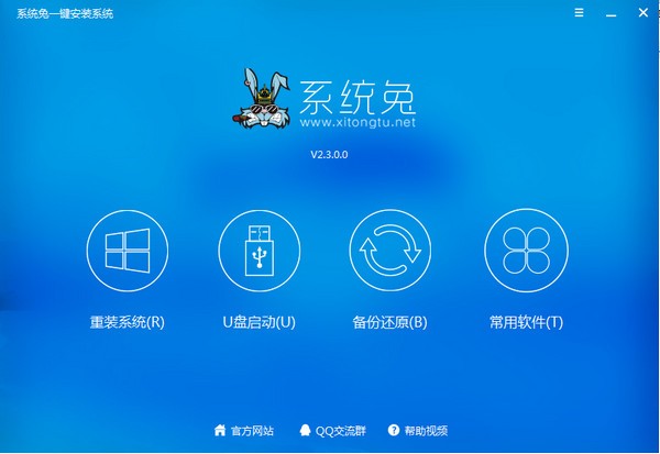 ֲapp