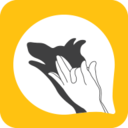Ӣapp