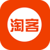 轻淘客app
