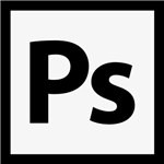 Photoshop CS6精简版 v13.1.2.0