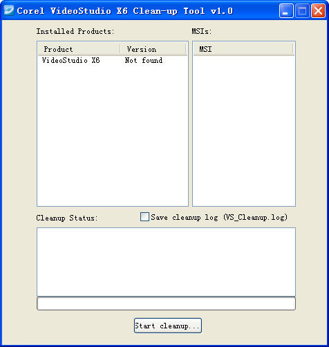 ������Ӱx6ж�ع�����ɫ��