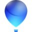 cdr9ɫİ v9.0  