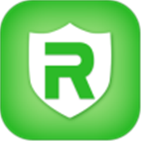 һroot