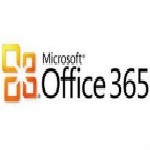 office365永久激活码