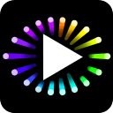 PowerDVD20绿色版 v20.0.2212.62