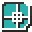 AutoCAD2014绿色版