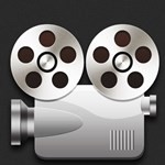 暴风看电影2021 v2.22 官方正式版