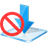 Windows Update Blocker v1.5