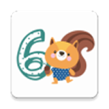 6app