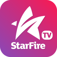 ǻtv