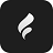 FocusNote v2.10.5