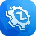 驱动总裁苹果离线版 v2.6.0.0