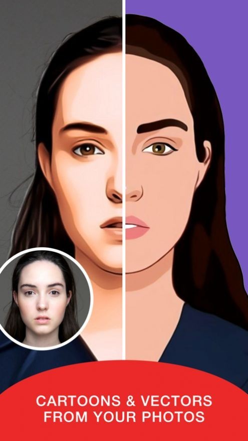 ToonMe��׿app����