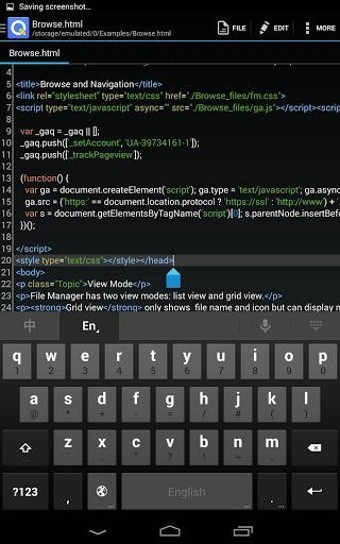 QuickEdit�ı��༭������