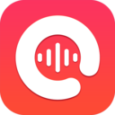Ȧapp