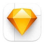 Sketch for mac v71.2 中文绿色版