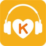 ֿapp