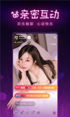 С����Appֱ������ios���