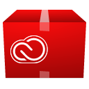 CCMaker v1.3.4