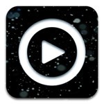 9527Ӱapp