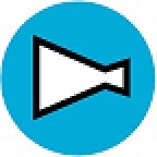 518超市播音软件 v6.2.0