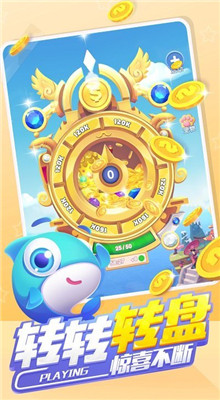 ȫ�����ڹ�������