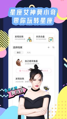 ׼����ɫ���ᰮ�ƽ�