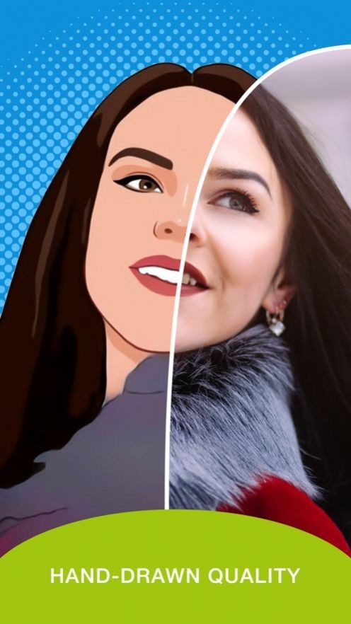 ToonMe��׿app����