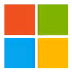 Win10ü v1.3.7