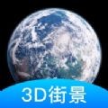 ־3Dͼ