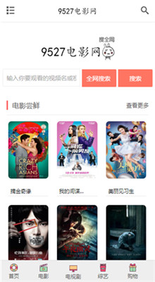 秘密访客免费观看完整版