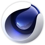 cinema 4d s24 for mac v24.037 免费中文版