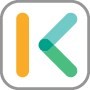 KOOV mac版 v1.3.1