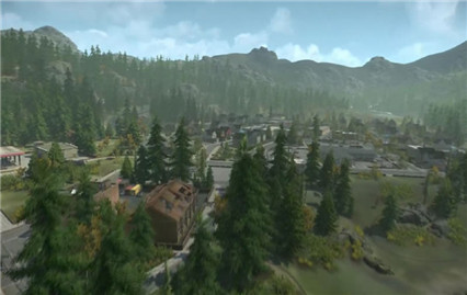 ��ʬĩ������ָ����Ϸ�������