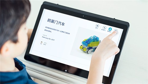 KOOV�������mac������