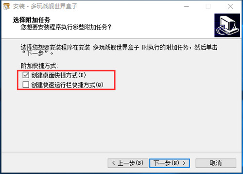 ս����������������