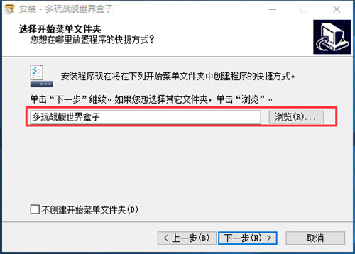 ս����������������