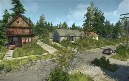 ��ʬĩ������ָ����Ϸ�������