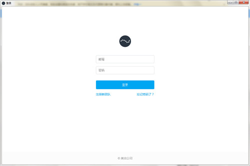 ��Ǣ����2021