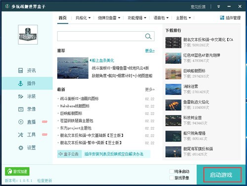 ս����������������