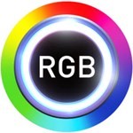 微星灯光控制软件(MSI Mystic Light) v3.0.0.46