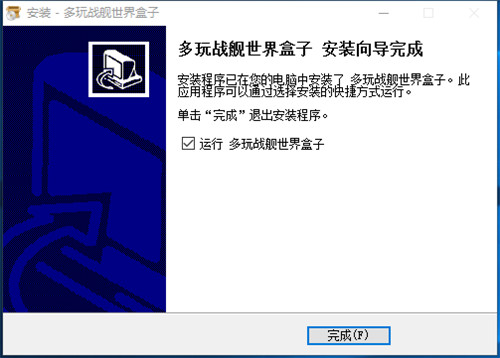 ս����������������