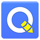 QuickEdit