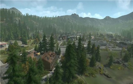 ��ʬĩ������ָ����Ϸ����