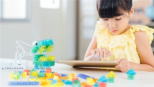 KOOV�������mac������