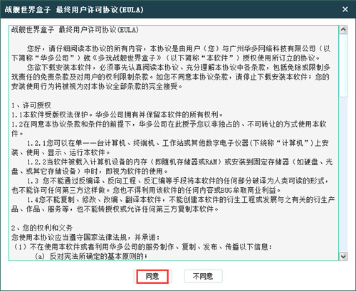 ս����������������