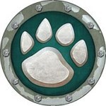 战舰世界插件 v1.0.5.7