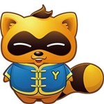 YY语音去广告免安装绿色版 v8.70.0.0