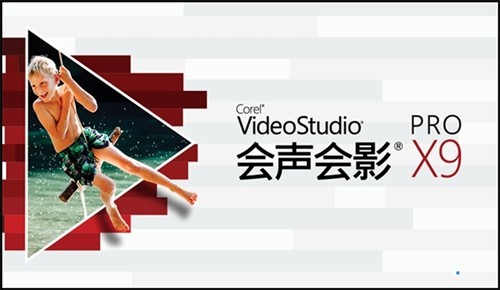 3d�����������ֻ���������